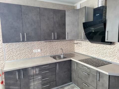 квартира за адресою Михайла Донця вул., 2-А