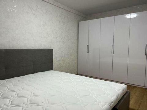 квартира за адресою Парково-Сирецька вул. (Тимофія Шамрила), 10