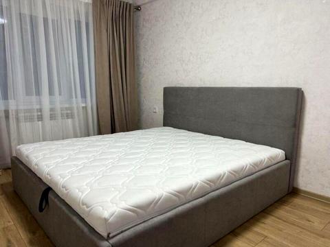 квартира за адресою Парково-Сирецька вул. (Тимофія Шамрила), 10