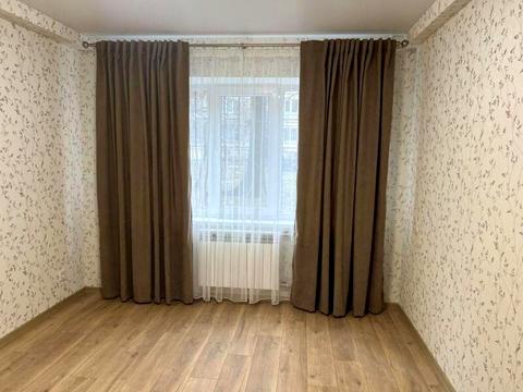 квартира за адресою Парково-Сирецька вул. (Тимофія Шамрила), 10