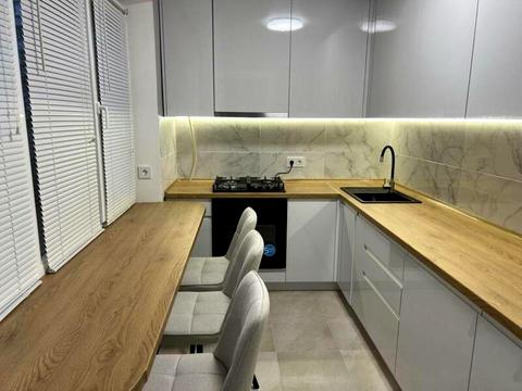 квартира за адресою Парково-Сирецька вул. (Тимофія Шамрила), 10