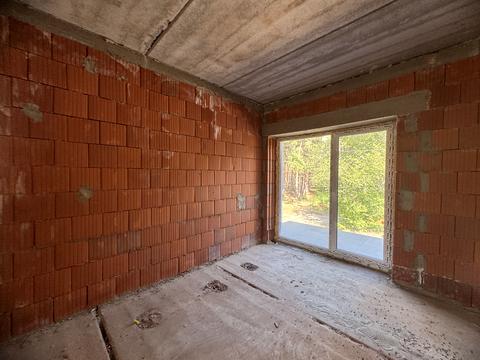 будинок за адресою Інститутська вул. (Артема)