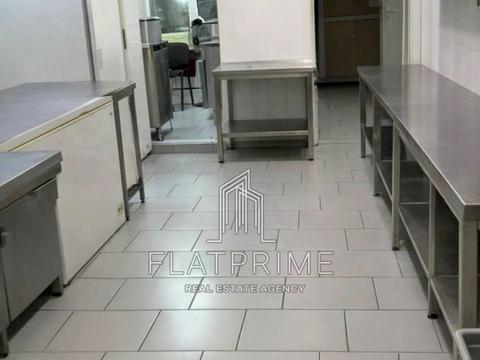 комерційна за адресою Київ, Гоголівська вул., 49