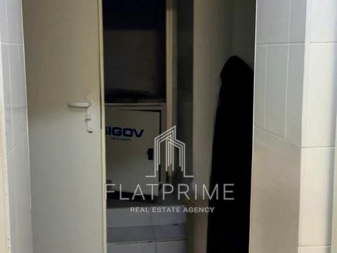 комерційна за адресою Київ, Гоголівська вул., 49