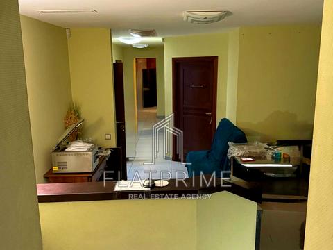 комерційна за адресою Київ, Гоголівська вул., 49