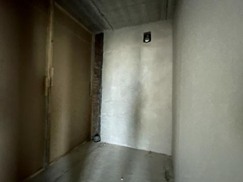 квартира за адресою Лісова вул., (Будинок)