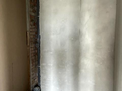 квартира за адресою Лісова вул., (Будинок)