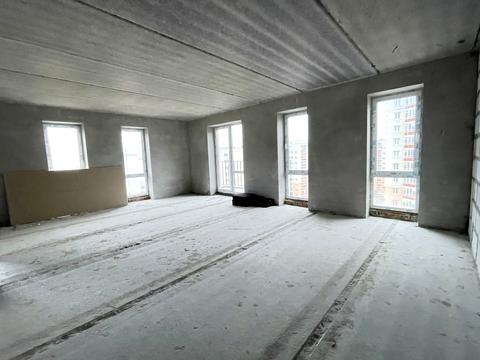 квартира за адресою Лісова вул., (Будинок)