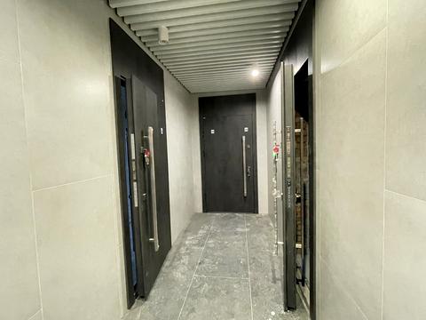 квартира за адресою Лісова вул., (Будинок)