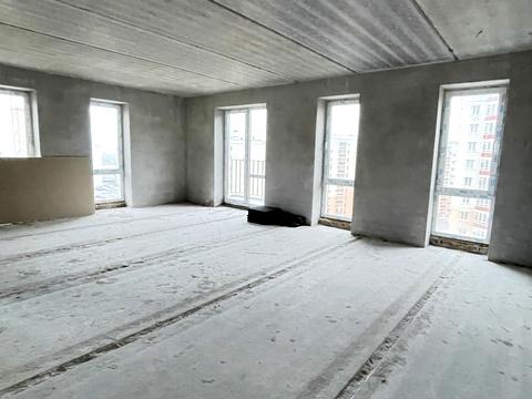 квартира за адресою Лісова вул., (Будинок)