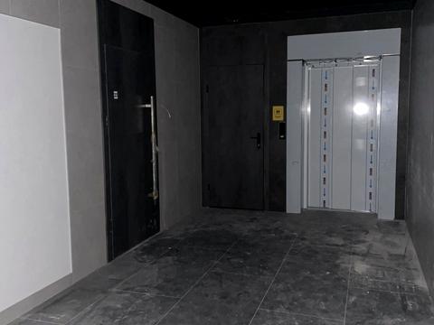 квартира за адресою Лісова вул., (Будинок)