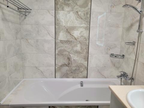 квартира за адресою Михайла Донця вул., 2-А