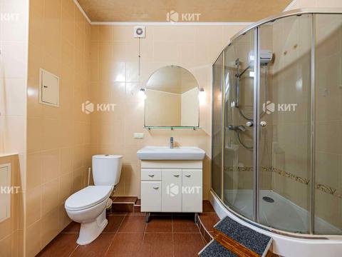 квартира за адресою Барабашова вул., 36а