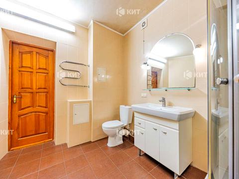 квартира за адресою Барабашова вул., 36а