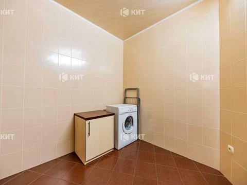 квартира за адресою Барабашова вул., 36а