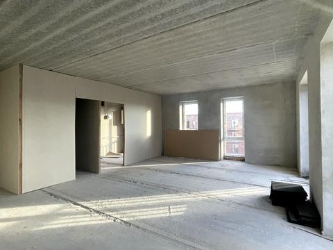 квартира за адресою Лісова вул., (Будинок)