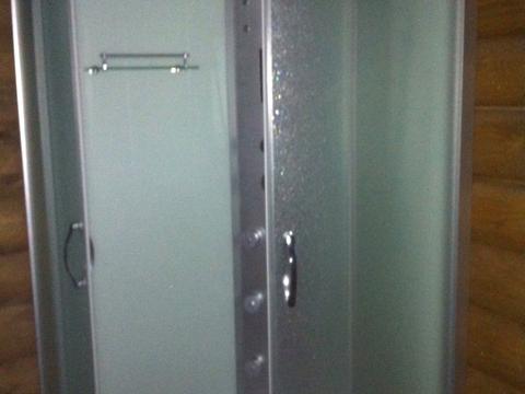 дом по адресу Дачная ул.