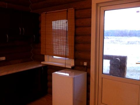 дом по адресу Дачная ул.