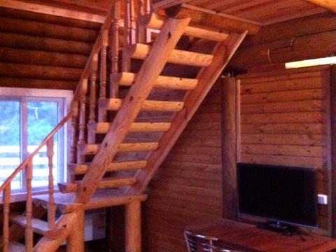 дом по адресу Дачная ул.