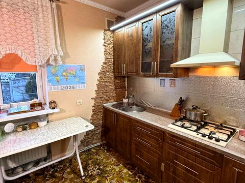 будинок за адресою Лівобережна вул., 9