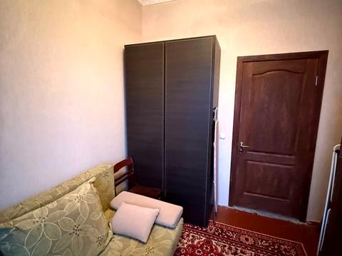 будинок за адресою Лівобережна вул., 9