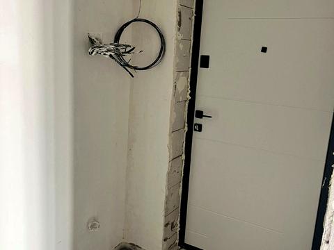 квартира по адресу Нова Виноградна ул., 10