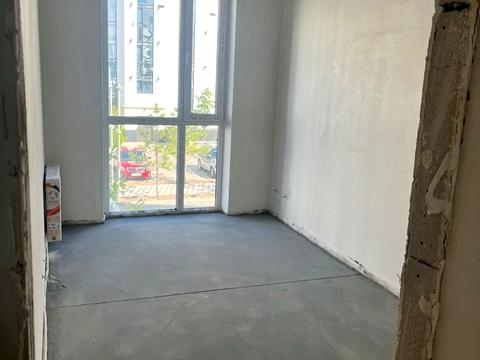 квартира по адресу Нова Виноградна ул., 10