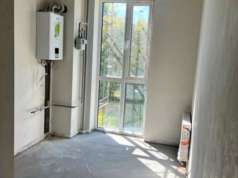 квартира по адресу Нова Виноградна ул., 10