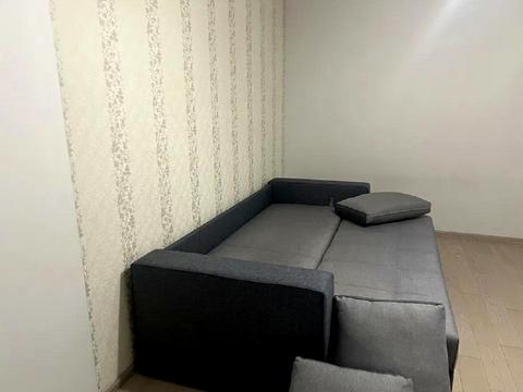 квартира по адресу Княгини Ольги ул., 16