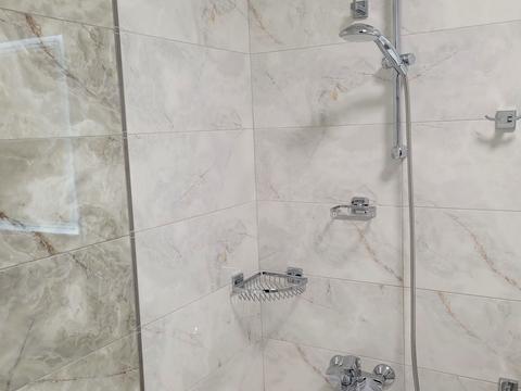 квартира за адресою Михайла Донця вул., 2-А