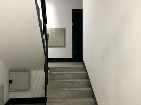 квартира по адресу Нова Виноградна ул., 10