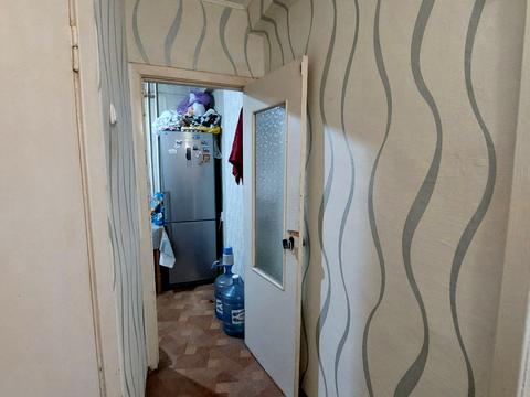 квартира за адресою Ентузіастів вул., 43