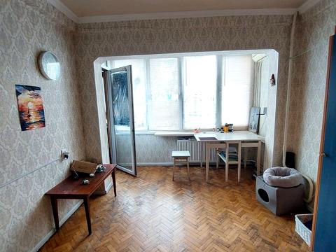 квартира за адресою Ентузіастів вул., 43