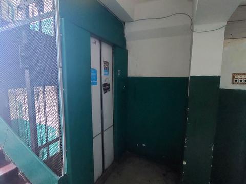 квартира за адресою Ентузіастів вул., 43