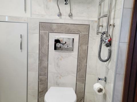 квартира за адресою Михайла Донця вул., 2-А