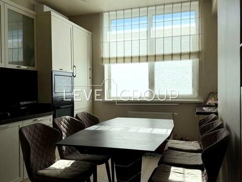 квартира за адресою Якуба Коласа вул., 2-В