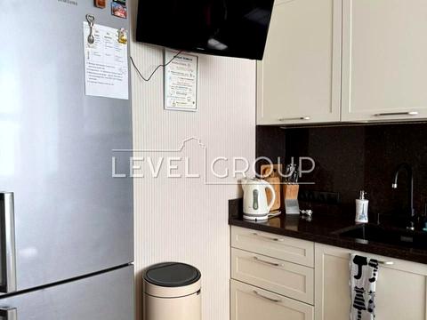 квартира за адресою Якуба Коласа вул., 2-В