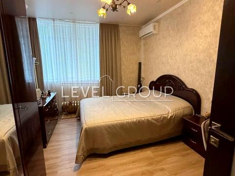 квартира за адресою Якуба Коласа вул., 2-В