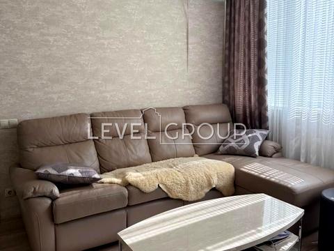 квартира за адресою Якуба Коласа вул., 2-В