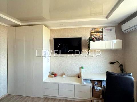 квартира за адресою Якуба Коласа вул., 2-В