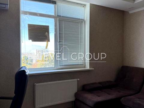 квартира за адресою Якуба Коласа вул., 2-В