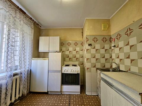 квартира по адресу Предславинская ул., 25