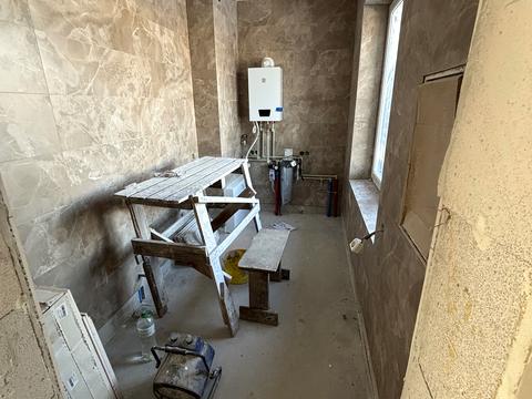 будинок за адресою Затишна вул