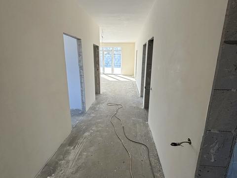 будинок за адресою Затишна вул