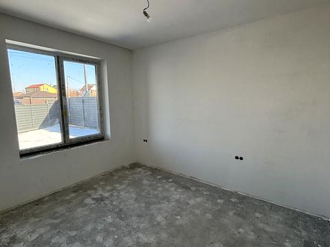 будинок за адресою Затишна вул