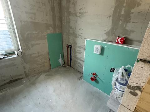 будинок за адресою Затишна вул