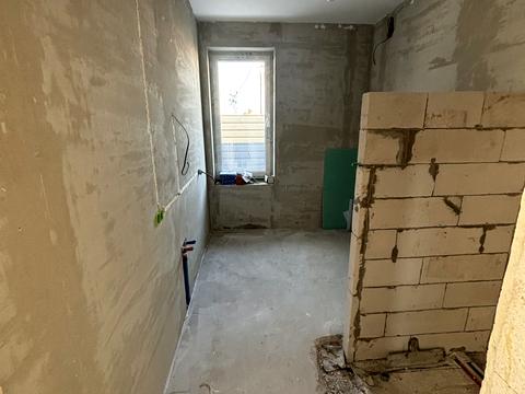 будинок за адресою Затишна вул