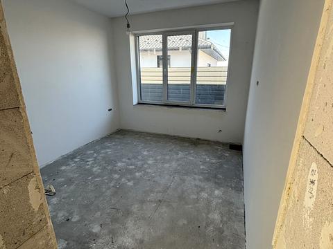 будинок за адресою Затишна вул