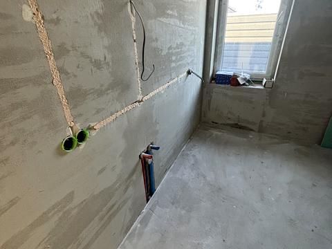 будинок за адресою Затишна вул