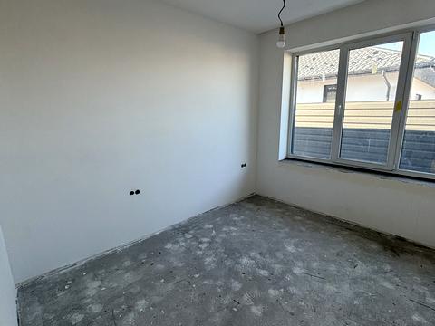 будинок за адресою Затишна вул